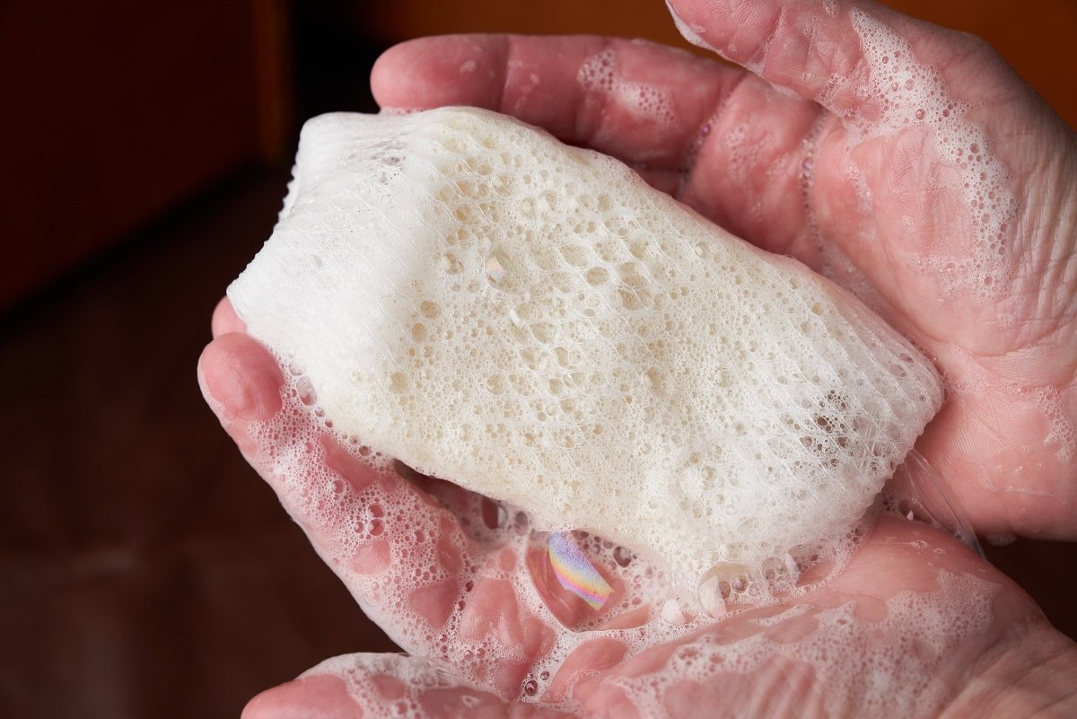 Accessories - Zingari Man