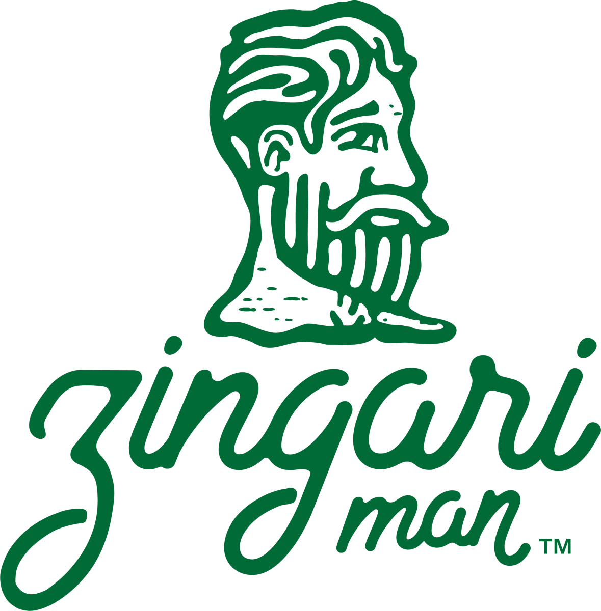 Gift Cards - Zingari Man