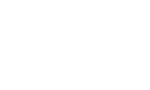 Zingari Man