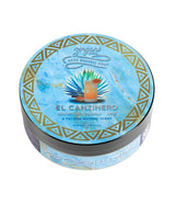El Cantinero Shave Soap - Zingari Man