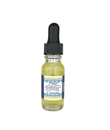 Il Signore Beard Elixir - Zingari Man