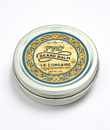 Le Corsair Beard Balm - Zingari Man