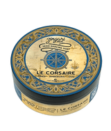 Le Corsair Shave Soap - Zingari Man