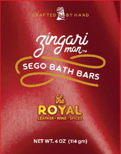 The Royal Bath Bar
