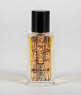 The Distiller Extrait - Zingari Man