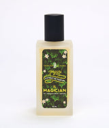The Magician Extrait - Zingari Man