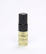 The Magician Extrait - Zingari Man