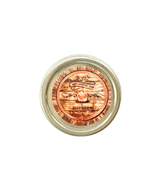 Zingari Man Shave Soap Sample Set - Zingari Man