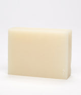 Unscented Bath Bar