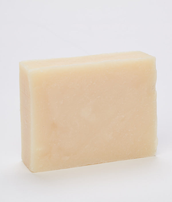 The Gent Bath Bar