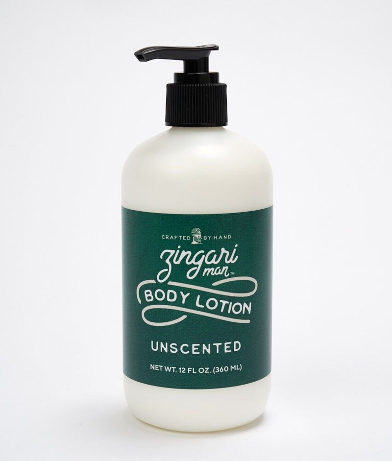 Unscented lotions deals