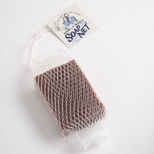 soap-net-