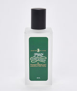 The Traditionalist Extrait - Zingari Man