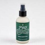S&D After Shave Balm